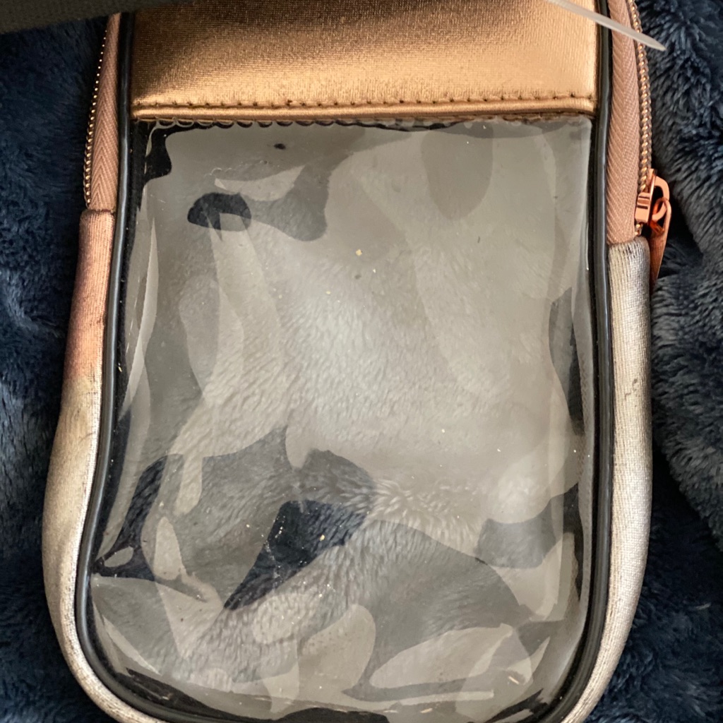 Cell Phone Case